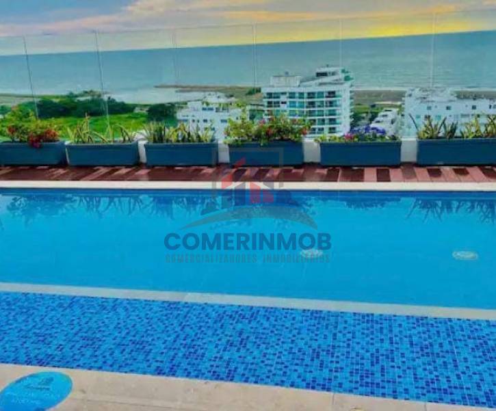 Agencia Inmobiliaria: Venta de todo tipo de inmuebles en Cartagena, Barranquilla, Santa Marta, Valledupar y Montería - Colombia. Asesorías inmobiliarias para: Apartamentos en venta, Bodegas en venta, Casas en venta, Fincas en venta, Inmuebles en venta, Locales en venta, Lotes en venta, Inmobiliaria Cartagena, inmobiliarias en Cartagena, inmobiliarias Cartagena