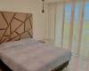 Agencia Inmobiliaria: Venta de todo tipo de inmuebles en Cartagena, Barranquilla, Santa Marta, Valledupar y Montería - Colombia. Asesorías inmobiliarias para: Apartamentos en venta, Bodegas en venta, Casas en venta, Fincas en venta, Inmuebles en venta, Locales en venta, Lotes en venta, Inmobiliaria Cartagena, inmobiliarias en Cartagena, inmobiliarias Cartagena