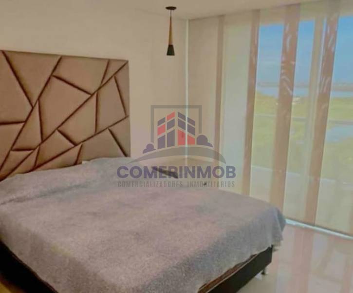 Agencia Inmobiliaria: Venta de todo tipo de inmuebles en Cartagena, Barranquilla, Santa Marta, Valledupar y Montería - Colombia. Asesorías inmobiliarias para: Apartamentos en venta, Bodegas en venta, Casas en venta, Fincas en venta, Inmuebles en venta, Locales en venta, Lotes en venta, Inmobiliaria Cartagena, inmobiliarias en Cartagena, inmobiliarias Cartagena
