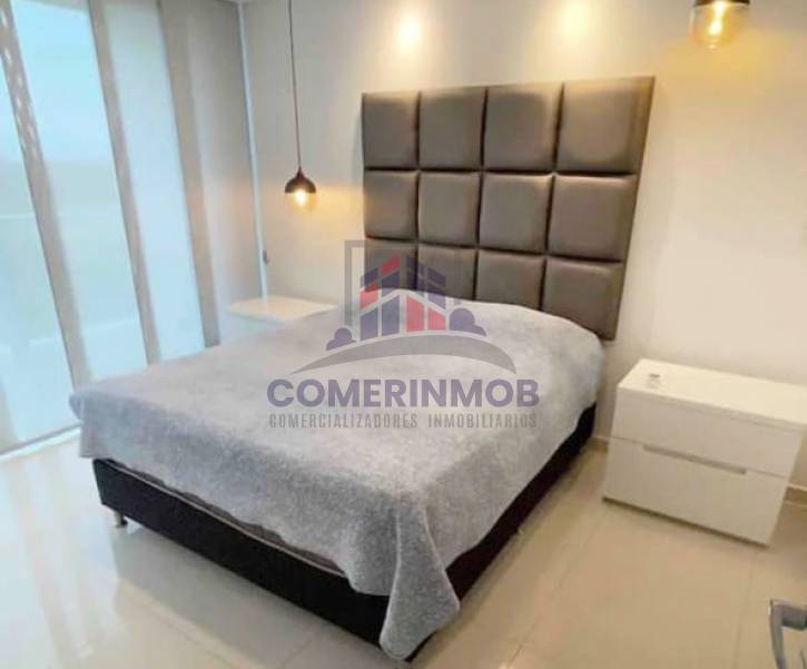 Agencia Inmobiliaria: Venta de todo tipo de inmuebles en Cartagena, Barranquilla, Santa Marta, Valledupar y Montería - Colombia. Asesorías inmobiliarias para: Apartamentos en venta, Bodegas en venta, Casas en venta, Fincas en venta, Inmuebles en venta, Locales en venta, Lotes en venta, Inmobiliaria Cartagena, inmobiliarias en Cartagena, inmobiliarias Cartagena