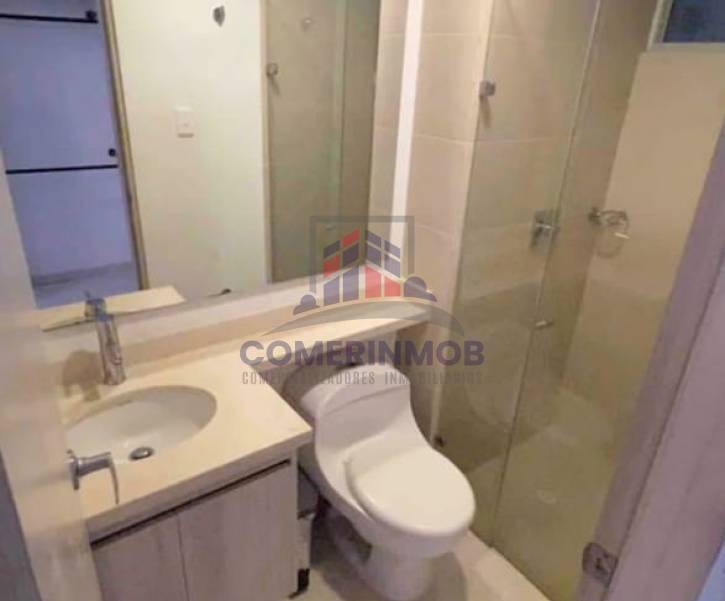 Agencia Inmobiliaria: Venta de todo tipo de inmuebles en Cartagena, Barranquilla, Santa Marta, Valledupar y Montería - Colombia. Asesorías inmobiliarias para: Apartamentos en venta, Bodegas en venta, Casas en venta, Fincas en venta, Inmuebles en venta, Locales en venta, Lotes en venta, Inmobiliaria Cartagena, inmobiliarias en Cartagena, inmobiliarias Cartagena