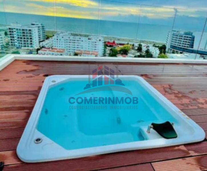 Agencia Inmobiliaria: Venta de todo tipo de inmuebles en Cartagena, Barranquilla, Santa Marta, Valledupar y Montería - Colombia. Asesorías inmobiliarias para: Apartamentos en venta, Bodegas en venta, Casas en venta, Fincas en venta, Inmuebles en venta, Locales en venta, Lotes en venta, Inmobiliaria Cartagena, inmobiliarias en Cartagena, inmobiliarias Cartagena