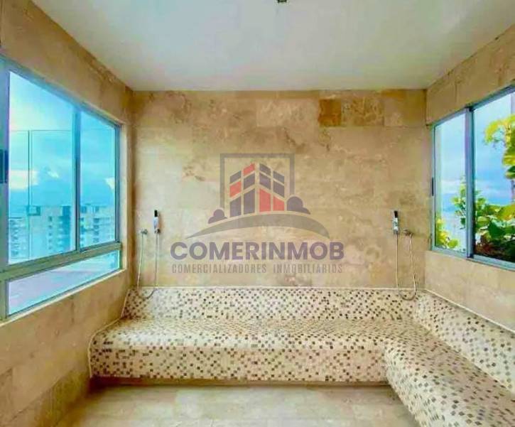 Agencia Inmobiliaria: Venta de todo tipo de inmuebles en Cartagena, Barranquilla, Santa Marta, Valledupar y Montería - Colombia. Asesorías inmobiliarias para: Apartamentos en venta, Bodegas en venta, Casas en venta, Fincas en venta, Inmuebles en venta, Locales en venta, Lotes en venta, Inmobiliaria Cartagena, inmobiliarias en Cartagena, inmobiliarias Cartagena