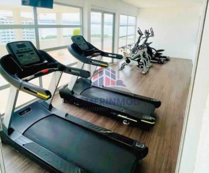Agencia Inmobiliaria: Venta de todo tipo de inmuebles en Cartagena, Barranquilla, Santa Marta, Valledupar y Montería - Colombia. Asesorías inmobiliarias para: Apartamentos en venta, Bodegas en venta, Casas en venta, Fincas en venta, Inmuebles en venta, Locales en venta, Lotes en venta, Inmobiliaria Cartagena, inmobiliarias en Cartagena, inmobiliarias Cartagena
