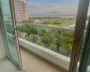 Agencia Inmobiliaria: Venta de todo tipo de inmuebles en Cartagena, Barranquilla, Santa Marta, Valledupar y Montería - Colombia. Asesorías inmobiliarias para: Apartamentos en venta, Bodegas en venta, Casas en venta, Fincas en venta, Inmuebles en venta, Locales en venta, Lotes en venta, Inmobiliaria Cartagena, inmobiliarias en Cartagena, inmobiliarias Cartagena