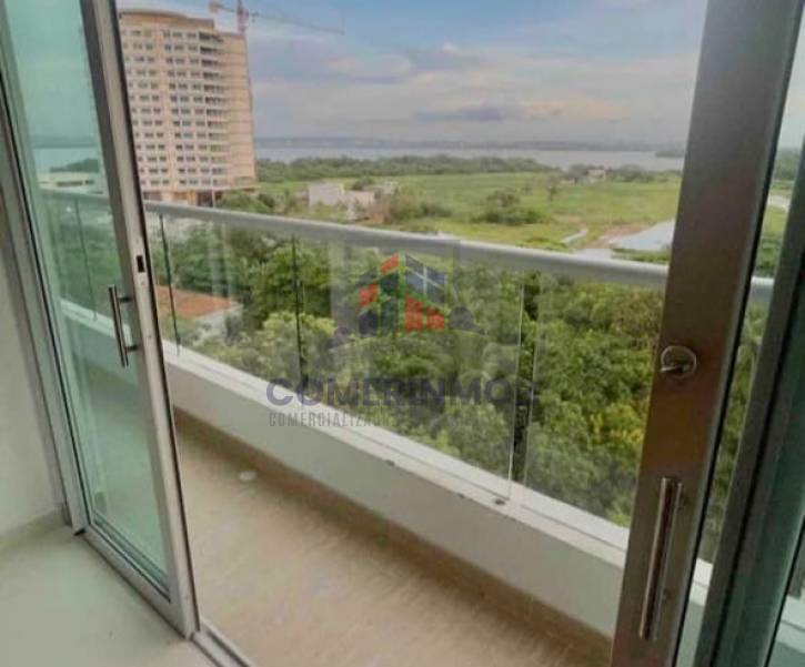 Agencia Inmobiliaria: Venta de todo tipo de inmuebles en Cartagena, Barranquilla, Santa Marta, Valledupar y Montería - Colombia. Asesorías inmobiliarias para: Apartamentos en venta, Bodegas en venta, Casas en venta, Fincas en venta, Inmuebles en venta, Locales en venta, Lotes en venta, Inmobiliaria Cartagena, inmobiliarias en Cartagena, inmobiliarias Cartagena