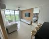 Agencia Inmobiliaria: Venta de todo tipo de inmuebles en Cartagena, Barranquilla, Santa Marta, Valledupar y Montería - Colombia. Asesorías inmobiliarias para: Apartamentos en venta, Bodegas en venta, Casas en venta, Fincas en venta, Inmuebles en venta, Locales en venta, Lotes en venta, Inmobiliaria Cartagena, inmobiliarias en Cartagena, inmobiliarias Cartagena