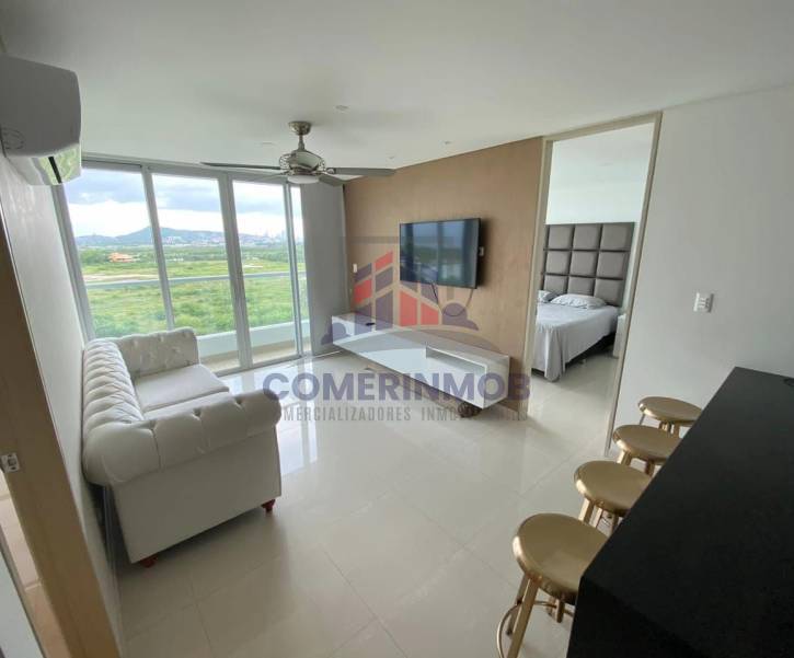 Agencia Inmobiliaria: Venta de todo tipo de inmuebles en Cartagena, Barranquilla, Santa Marta, Valledupar y Montería - Colombia. Asesorías inmobiliarias para: Apartamentos en venta, Bodegas en venta, Casas en venta, Fincas en venta, Inmuebles en venta, Locales en venta, Lotes en venta, Inmobiliaria Cartagena, inmobiliarias en Cartagena, inmobiliarias Cartagena