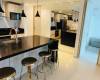 Agencia Inmobiliaria: Venta de todo tipo de inmuebles en Cartagena, Barranquilla, Santa Marta, Valledupar y Montería - Colombia. Asesorías inmobiliarias para: Apartamentos en venta, Bodegas en venta, Casas en venta, Fincas en venta, Inmuebles en venta, Locales en venta, Lotes en venta, Inmobiliaria Cartagena, inmobiliarias en Cartagena, inmobiliarias Cartagena