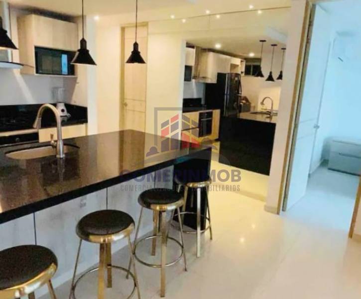 Agencia Inmobiliaria: Venta de todo tipo de inmuebles en Cartagena, Barranquilla, Santa Marta, Valledupar y Montería - Colombia. Asesorías inmobiliarias para: Apartamentos en venta, Bodegas en venta, Casas en venta, Fincas en venta, Inmuebles en venta, Locales en venta, Lotes en venta, Inmobiliaria Cartagena, inmobiliarias en Cartagena, inmobiliarias Cartagena