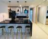 Agencia Inmobiliaria: Venta de todo tipo de inmuebles en Cartagena, Barranquilla, Santa Marta, Valledupar y Montería - Colombia. Asesorías inmobiliarias para: Apartamentos en venta, Bodegas en venta, Casas en venta, Fincas en venta, Inmuebles en venta, Locales en venta, Lotes en venta, Inmobiliaria Cartagena, inmobiliarias en Cartagena, inmobiliarias Cartagena