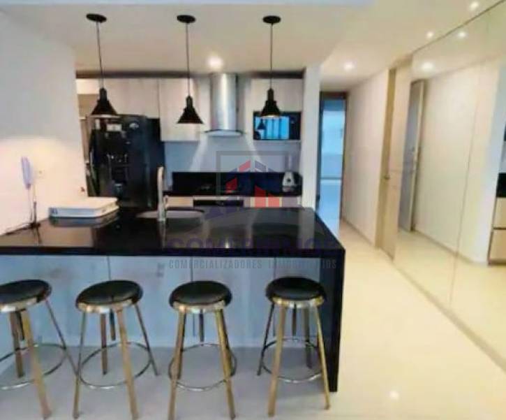 Agencia Inmobiliaria: Venta de todo tipo de inmuebles en Cartagena, Barranquilla, Santa Marta, Valledupar y Montería - Colombia. Asesorías inmobiliarias para: Apartamentos en venta, Bodegas en venta, Casas en venta, Fincas en venta, Inmuebles en venta, Locales en venta, Lotes en venta, Inmobiliaria Cartagena, inmobiliarias en Cartagena, inmobiliarias Cartagena