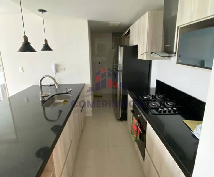 Agencia Inmobiliaria: Venta de todo tipo de inmuebles en Cartagena, Barranquilla, Santa Marta, Valledupar y Montería - Colombia. Asesorías inmobiliarias para: Apartamentos en venta, Bodegas en venta, Casas en venta, Fincas en venta, Inmuebles en venta, Locales en venta, Lotes en venta, Inmobiliaria Cartagena, inmobiliarias en Cartagena, inmobiliarias Cartagena