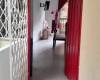 Agencia Inmobiliaria: Venta de todo tipo de inmuebles en Cartagena, Barranquilla, Santa Marta, Valledupar y Montería - Colombia. Asesorías inmobiliarias para: Apartamentos en venta, Bodegas en venta, Casas en venta, Fincas en venta, Inmuebles en venta, Locales en venta, Lotes en venta, Inmobiliaria Cartagena, inmobiliarias en Cartagena, inmobiliarias Cartagena