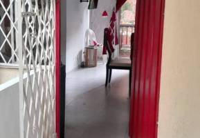 Agencia Inmobiliaria: Venta de todo tipo de inmuebles en Cartagena, Barranquilla, Santa Marta, Valledupar y Montería - Colombia. Asesorías inmobiliarias para: Apartamentos en venta, Bodegas en venta, Casas en venta, Fincas en venta, Inmuebles en venta, Locales en venta, Lotes en venta, Inmobiliaria Cartagena, inmobiliarias en Cartagena, inmobiliarias Cartagena