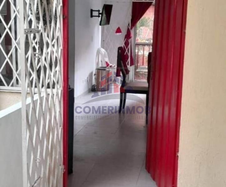 Agencia Inmobiliaria: Venta de todo tipo de inmuebles en Cartagena, Barranquilla, Santa Marta, Valledupar y Montería - Colombia. Asesorías inmobiliarias para: Apartamentos en venta, Bodegas en venta, Casas en venta, Fincas en venta, Inmuebles en venta, Locales en venta, Lotes en venta, Inmobiliaria Cartagena, inmobiliarias en Cartagena, inmobiliarias Cartagena