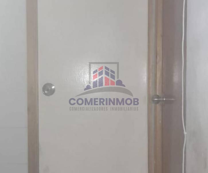 Agencia Inmobiliaria: Venta de todo tipo de inmuebles en Cartagena, Barranquilla, Santa Marta, Valledupar y Montería - Colombia. Asesorías inmobiliarias para: Apartamentos en venta, Bodegas en venta, Casas en venta, Fincas en venta, Inmuebles en venta, Locales en venta, Lotes en venta, Inmobiliaria Cartagena, inmobiliarias en Cartagena, inmobiliarias Cartagena