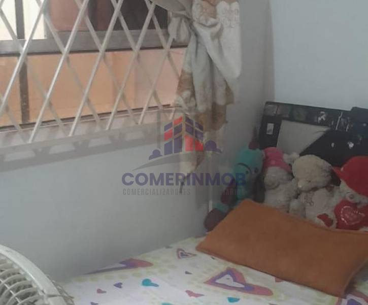Agencia Inmobiliaria: Venta de todo tipo de inmuebles en Cartagena, Barranquilla, Santa Marta, Valledupar y Montería - Colombia. Asesorías inmobiliarias para: Apartamentos en venta, Bodegas en venta, Casas en venta, Fincas en venta, Inmuebles en venta, Locales en venta, Lotes en venta, Inmobiliaria Cartagena, inmobiliarias en Cartagena, inmobiliarias Cartagena