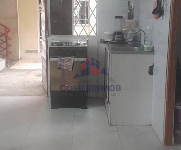 Agencia Inmobiliaria: Venta de todo tipo de inmuebles en Cartagena, Barranquilla, Santa Marta, Valledupar y Montería - Colombia. Asesorías inmobiliarias para: Apartamentos en venta, Bodegas en venta, Casas en venta, Fincas en venta, Inmuebles en venta, Locales en venta, Lotes en venta, Inmobiliaria Cartagena, inmobiliarias en Cartagena, inmobiliarias Cartagena