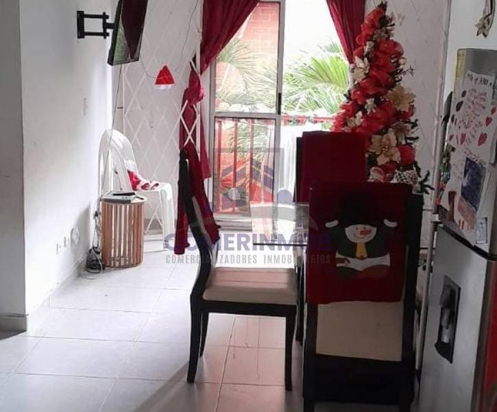 Agencia Inmobiliaria: Venta de todo tipo de inmuebles en Cartagena, Barranquilla, Santa Marta, Valledupar y Montería - Colombia. Asesorías inmobiliarias para: Apartamentos en venta, Bodegas en venta, Casas en venta, Fincas en venta, Inmuebles en venta, Locales en venta, Lotes en venta, Inmobiliaria Cartagena, inmobiliarias en Cartagena, inmobiliarias Cartagena