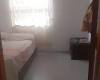 Agencia Inmobiliaria: Venta de todo tipo de inmuebles en Cartagena, Barranquilla, Santa Marta, Valledupar y Montería - Colombia. Asesorías inmobiliarias para: Apartamentos en venta, Bodegas en venta, Casas en venta, Fincas en venta, Inmuebles en venta, Locales en venta, Lotes en venta, Inmobiliaria Cartagena, inmobiliarias en Cartagena, inmobiliarias Cartagena