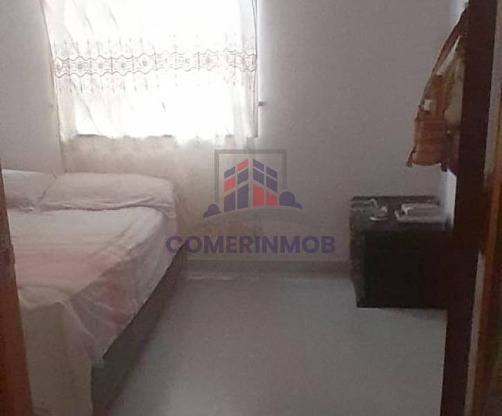 Agencia Inmobiliaria: Venta de todo tipo de inmuebles en Cartagena, Barranquilla, Santa Marta, Valledupar y Montería - Colombia. Asesorías inmobiliarias para: Apartamentos en venta, Bodegas en venta, Casas en venta, Fincas en venta, Inmuebles en venta, Locales en venta, Lotes en venta, Inmobiliaria Cartagena, inmobiliarias en Cartagena, inmobiliarias Cartagena