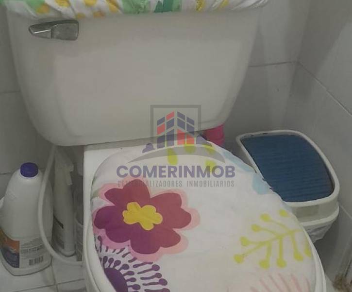 Agencia Inmobiliaria: Venta de todo tipo de inmuebles en Cartagena, Barranquilla, Santa Marta, Valledupar y Montería - Colombia. Asesorías inmobiliarias para: Apartamentos en venta, Bodegas en venta, Casas en venta, Fincas en venta, Inmuebles en venta, Locales en venta, Lotes en venta, Inmobiliaria Cartagena, inmobiliarias en Cartagena, inmobiliarias Cartagena