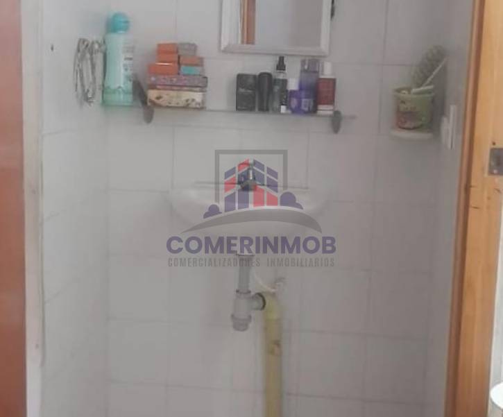 Agencia Inmobiliaria: Venta de todo tipo de inmuebles en Cartagena, Barranquilla, Santa Marta, Valledupar y Montería - Colombia. Asesorías inmobiliarias para: Apartamentos en venta, Bodegas en venta, Casas en venta, Fincas en venta, Inmuebles en venta, Locales en venta, Lotes en venta, Inmobiliaria Cartagena, inmobiliarias en Cartagena, inmobiliarias Cartagena