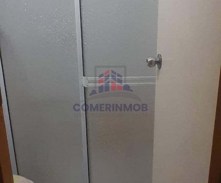 Agencia Inmobiliaria: Venta de todo tipo de inmuebles en Cartagena, Barranquilla, Santa Marta, Valledupar y Montería - Colombia. Asesorías inmobiliarias para: Apartamentos en venta, Bodegas en venta, Casas en venta, Fincas en venta, Inmuebles en venta, Locales en venta, Lotes en venta, Inmobiliaria Cartagena, inmobiliarias en Cartagena, inmobiliarias Cartagena
