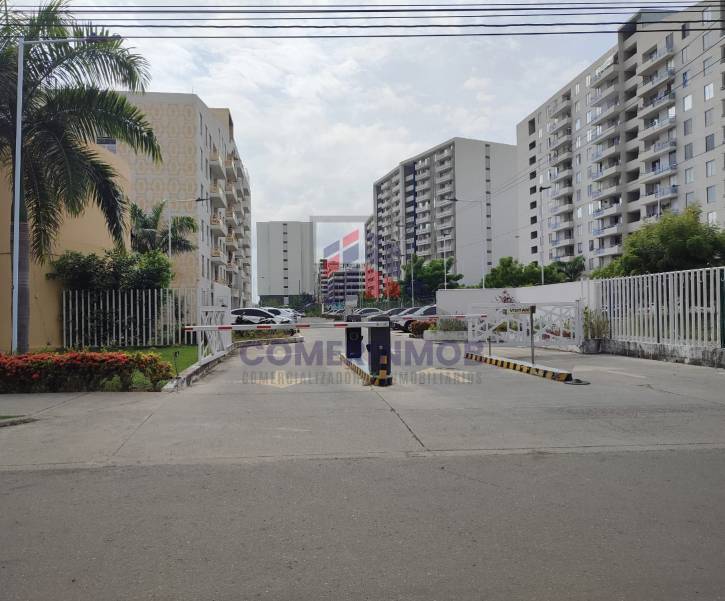 Agencia Inmobiliaria: Venta de todo tipo de inmuebles en Cartagena, Barranquilla, Santa Marta, Valledupar y Montería - Colombia. Asesorías inmobiliarias para: Apartamentos en venta, Bodegas en venta, Casas en venta, Fincas en venta, Inmuebles en venta, Locales en venta, Lotes en venta, Inmobiliaria Cartagena, inmobiliarias en Cartagena, inmobiliarias Cartagena