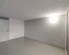 Agencia Inmobiliaria: Venta de todo tipo de inmuebles en Cartagena, Barranquilla, Santa Marta, Valledupar y Montería - Colombia. Asesorías inmobiliarias para: Apartamentos en venta, Bodegas en venta, Casas en venta, Fincas en venta, Inmuebles en venta, Locales en venta, Lotes en venta, Inmobiliaria Cartagena, inmobiliarias en Cartagena, inmobiliarias Cartagena