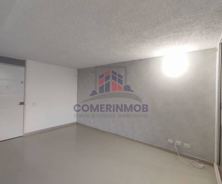 Agencia Inmobiliaria: Venta de todo tipo de inmuebles en Cartagena, Barranquilla, Santa Marta, Valledupar y Montería - Colombia. Asesorías inmobiliarias para: Apartamentos en venta, Bodegas en venta, Casas en venta, Fincas en venta, Inmuebles en venta, Locales en venta, Lotes en venta, Inmobiliaria Cartagena, inmobiliarias en Cartagena, inmobiliarias Cartagena