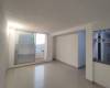 Agencia Inmobiliaria: Venta de todo tipo de inmuebles en Cartagena, Barranquilla, Santa Marta, Valledupar y Montería - Colombia. Asesorías inmobiliarias para: Apartamentos en venta, Bodegas en venta, Casas en venta, Fincas en venta, Inmuebles en venta, Locales en venta, Lotes en venta, Inmobiliaria Cartagena, inmobiliarias en Cartagena, inmobiliarias Cartagena