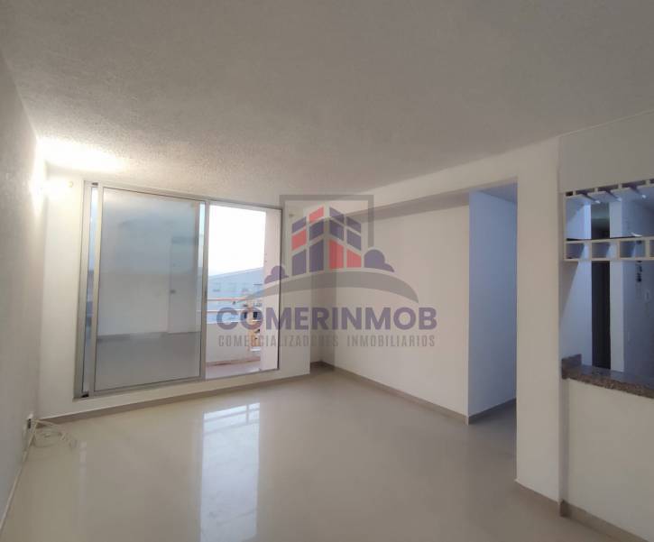 Agencia Inmobiliaria: Venta de todo tipo de inmuebles en Cartagena, Barranquilla, Santa Marta, Valledupar y Montería - Colombia. Asesorías inmobiliarias para: Apartamentos en venta, Bodegas en venta, Casas en venta, Fincas en venta, Inmuebles en venta, Locales en venta, Lotes en venta, Inmobiliaria Cartagena, inmobiliarias en Cartagena, inmobiliarias Cartagena