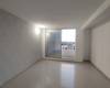 Agencia Inmobiliaria: Venta de todo tipo de inmuebles en Cartagena, Barranquilla, Santa Marta, Valledupar y Montería - Colombia. Asesorías inmobiliarias para: Apartamentos en venta, Bodegas en venta, Casas en venta, Fincas en venta, Inmuebles en venta, Locales en venta, Lotes en venta, Inmobiliaria Cartagena, inmobiliarias en Cartagena, inmobiliarias Cartagena