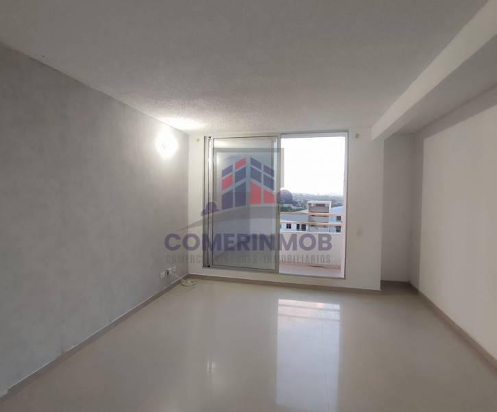 Agencia Inmobiliaria: Venta de todo tipo de inmuebles en Cartagena, Barranquilla, Santa Marta, Valledupar y Montería - Colombia. Asesorías inmobiliarias para: Apartamentos en venta, Bodegas en venta, Casas en venta, Fincas en venta, Inmuebles en venta, Locales en venta, Lotes en venta, Inmobiliaria Cartagena, inmobiliarias en Cartagena, inmobiliarias Cartagena
