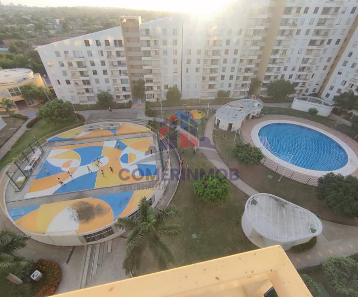 Agencia Inmobiliaria: Venta de todo tipo de inmuebles en Cartagena, Barranquilla, Santa Marta, Valledupar y Montería - Colombia. Asesorías inmobiliarias para: Apartamentos en venta, Bodegas en venta, Casas en venta, Fincas en venta, Inmuebles en venta, Locales en venta, Lotes en venta, Inmobiliaria Cartagena, inmobiliarias en Cartagena, inmobiliarias Cartagena