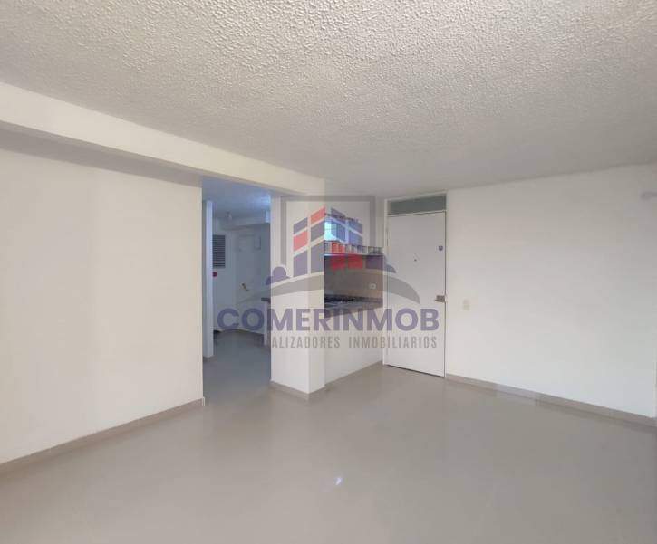 Agencia Inmobiliaria: Venta de todo tipo de inmuebles en Cartagena, Barranquilla, Santa Marta, Valledupar y Montería - Colombia. Asesorías inmobiliarias para: Apartamentos en venta, Bodegas en venta, Casas en venta, Fincas en venta, Inmuebles en venta, Locales en venta, Lotes en venta, Inmobiliaria Cartagena, inmobiliarias en Cartagena, inmobiliarias Cartagena