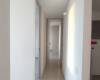Agencia Inmobiliaria: Venta de todo tipo de inmuebles en Cartagena, Barranquilla, Santa Marta, Valledupar y Montería - Colombia. Asesorías inmobiliarias para: Apartamentos en venta, Bodegas en venta, Casas en venta, Fincas en venta, Inmuebles en venta, Locales en venta, Lotes en venta, Inmobiliaria Cartagena, inmobiliarias en Cartagena, inmobiliarias Cartagena