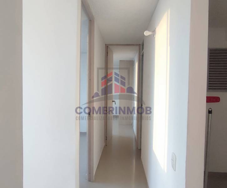 Agencia Inmobiliaria: Venta de todo tipo de inmuebles en Cartagena, Barranquilla, Santa Marta, Valledupar y Montería - Colombia. Asesorías inmobiliarias para: Apartamentos en venta, Bodegas en venta, Casas en venta, Fincas en venta, Inmuebles en venta, Locales en venta, Lotes en venta, Inmobiliaria Cartagena, inmobiliarias en Cartagena, inmobiliarias Cartagena