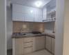 Agencia Inmobiliaria: Venta de todo tipo de inmuebles en Cartagena, Barranquilla, Santa Marta, Valledupar y Montería - Colombia. Asesorías inmobiliarias para: Apartamentos en venta, Bodegas en venta, Casas en venta, Fincas en venta, Inmuebles en venta, Locales en venta, Lotes en venta, Inmobiliaria Cartagena, inmobiliarias en Cartagena, inmobiliarias Cartagena