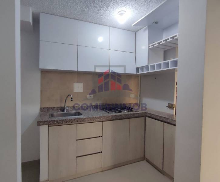 Agencia Inmobiliaria: Venta de todo tipo de inmuebles en Cartagena, Barranquilla, Santa Marta, Valledupar y Montería - Colombia. Asesorías inmobiliarias para: Apartamentos en venta, Bodegas en venta, Casas en venta, Fincas en venta, Inmuebles en venta, Locales en venta, Lotes en venta, Inmobiliaria Cartagena, inmobiliarias en Cartagena, inmobiliarias Cartagena