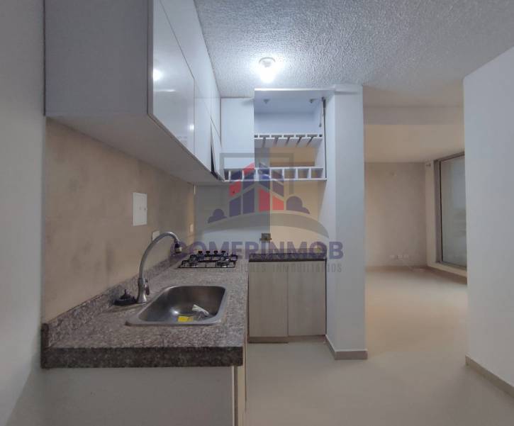 Agencia Inmobiliaria: Venta de todo tipo de inmuebles en Cartagena, Barranquilla, Santa Marta, Valledupar y Montería - Colombia. Asesorías inmobiliarias para: Apartamentos en venta, Bodegas en venta, Casas en venta, Fincas en venta, Inmuebles en venta, Locales en venta, Lotes en venta, Inmobiliaria Cartagena, inmobiliarias en Cartagena, inmobiliarias Cartagena