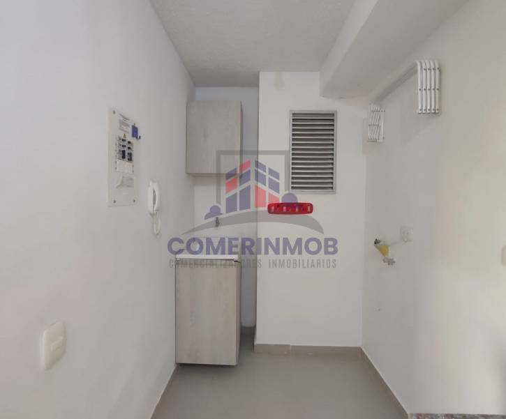 Agencia Inmobiliaria: Venta de todo tipo de inmuebles en Cartagena, Barranquilla, Santa Marta, Valledupar y Montería - Colombia. Asesorías inmobiliarias para: Apartamentos en venta, Bodegas en venta, Casas en venta, Fincas en venta, Inmuebles en venta, Locales en venta, Lotes en venta, Inmobiliaria Cartagena, inmobiliarias en Cartagena, inmobiliarias Cartagena