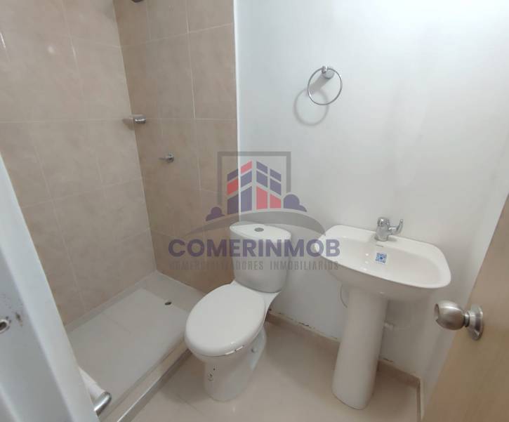 Agencia Inmobiliaria: Venta de todo tipo de inmuebles en Cartagena, Barranquilla, Santa Marta, Valledupar y Montería - Colombia. Asesorías inmobiliarias para: Apartamentos en venta, Bodegas en venta, Casas en venta, Fincas en venta, Inmuebles en venta, Locales en venta, Lotes en venta, Inmobiliaria Cartagena, inmobiliarias en Cartagena, inmobiliarias Cartagena
