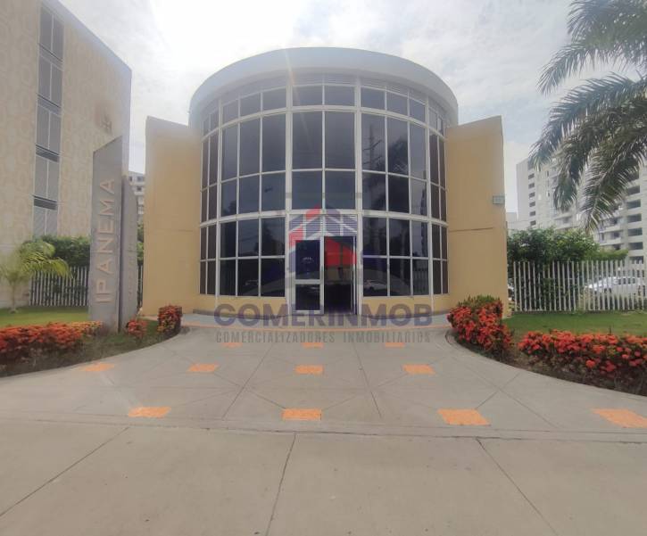 Agencia Inmobiliaria: Venta de todo tipo de inmuebles en Cartagena, Barranquilla, Santa Marta, Valledupar y Montería - Colombia. Asesorías inmobiliarias para: Apartamentos en venta, Bodegas en venta, Casas en venta, Fincas en venta, Inmuebles en venta, Locales en venta, Lotes en venta, Inmobiliaria Cartagena, inmobiliarias en Cartagena, inmobiliarias Cartagena