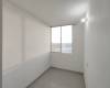 Agencia Inmobiliaria: Venta de todo tipo de inmuebles en Cartagena, Barranquilla, Santa Marta, Valledupar y Montería - Colombia. Asesorías inmobiliarias para: Apartamentos en venta, Bodegas en venta, Casas en venta, Fincas en venta, Inmuebles en venta, Locales en venta, Lotes en venta, Inmobiliaria Cartagena, inmobiliarias en Cartagena, inmobiliarias Cartagena