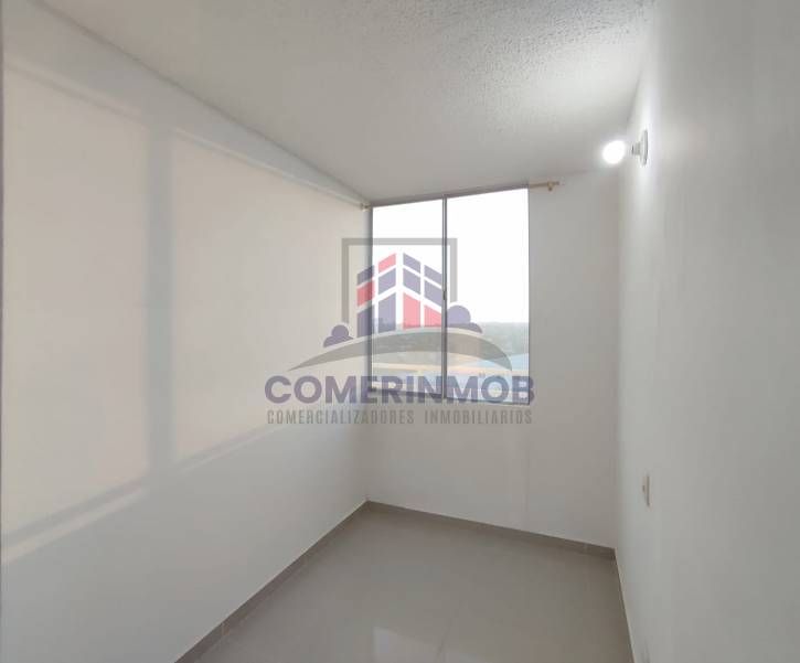 Agencia Inmobiliaria: Venta de todo tipo de inmuebles en Cartagena, Barranquilla, Santa Marta, Valledupar y Montería - Colombia. Asesorías inmobiliarias para: Apartamentos en venta, Bodegas en venta, Casas en venta, Fincas en venta, Inmuebles en venta, Locales en venta, Lotes en venta, Inmobiliaria Cartagena, inmobiliarias en Cartagena, inmobiliarias Cartagena