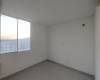 Agencia Inmobiliaria: Venta de todo tipo de inmuebles en Cartagena, Barranquilla, Santa Marta, Valledupar y Montería - Colombia. Asesorías inmobiliarias para: Apartamentos en venta, Bodegas en venta, Casas en venta, Fincas en venta, Inmuebles en venta, Locales en venta, Lotes en venta, Inmobiliaria Cartagena, inmobiliarias en Cartagena, inmobiliarias Cartagena