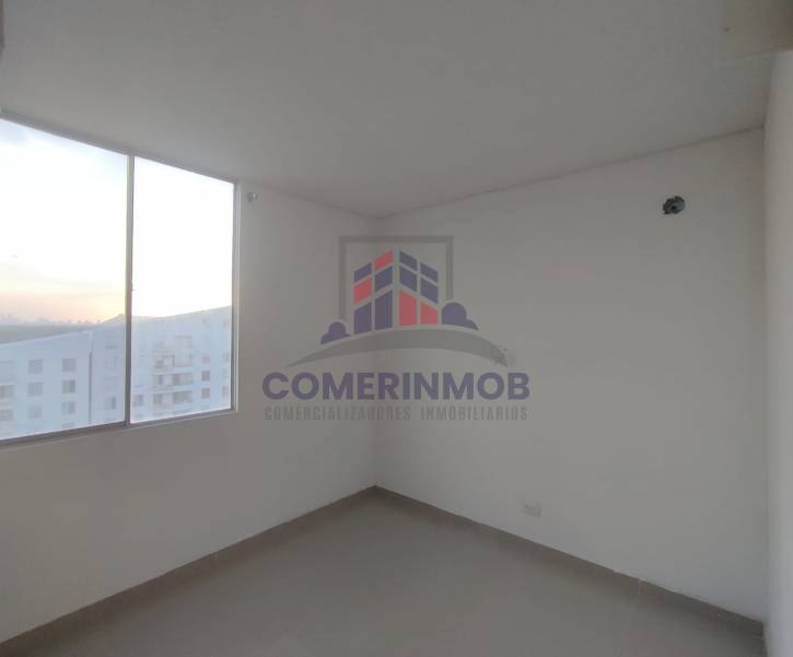 Agencia Inmobiliaria: Venta de todo tipo de inmuebles en Cartagena, Barranquilla, Santa Marta, Valledupar y Montería - Colombia. Asesorías inmobiliarias para: Apartamentos en venta, Bodegas en venta, Casas en venta, Fincas en venta, Inmuebles en venta, Locales en venta, Lotes en venta, Inmobiliaria Cartagena, inmobiliarias en Cartagena, inmobiliarias Cartagena